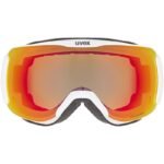Uvex Downhill 2100 CV