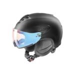 Uvex HLMT 300 Vario 2