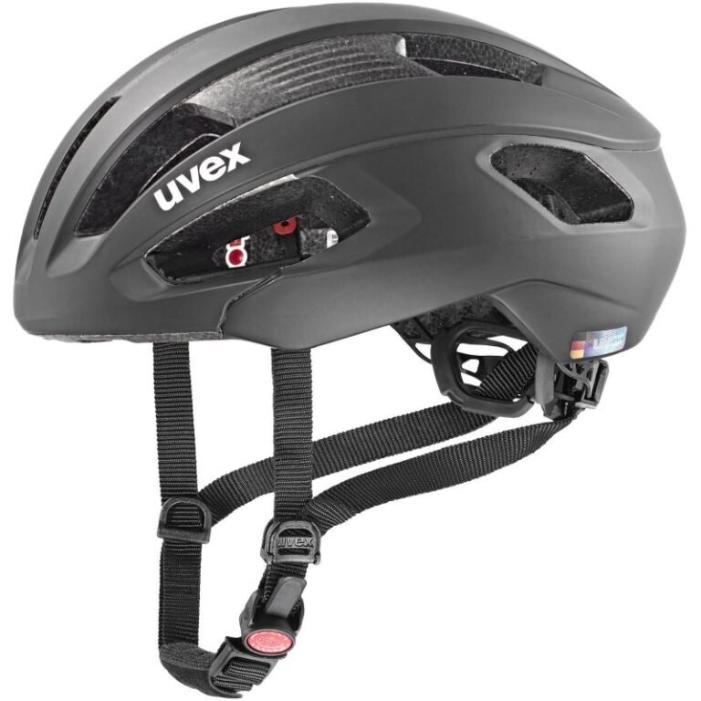 Uvex Rise CC Road