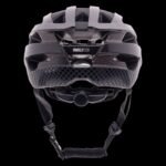 Radvik VAGG Helmet - 2