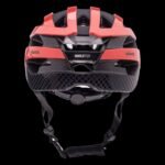 Radvik VAGG Helmet - 2