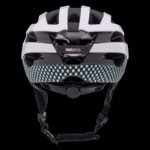 Radvik VAGG Helmet - 2