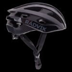 Radvik VAGG Helmet -