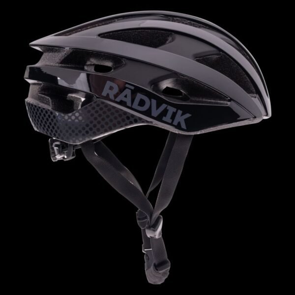 Radvik VAGG Helmet -
