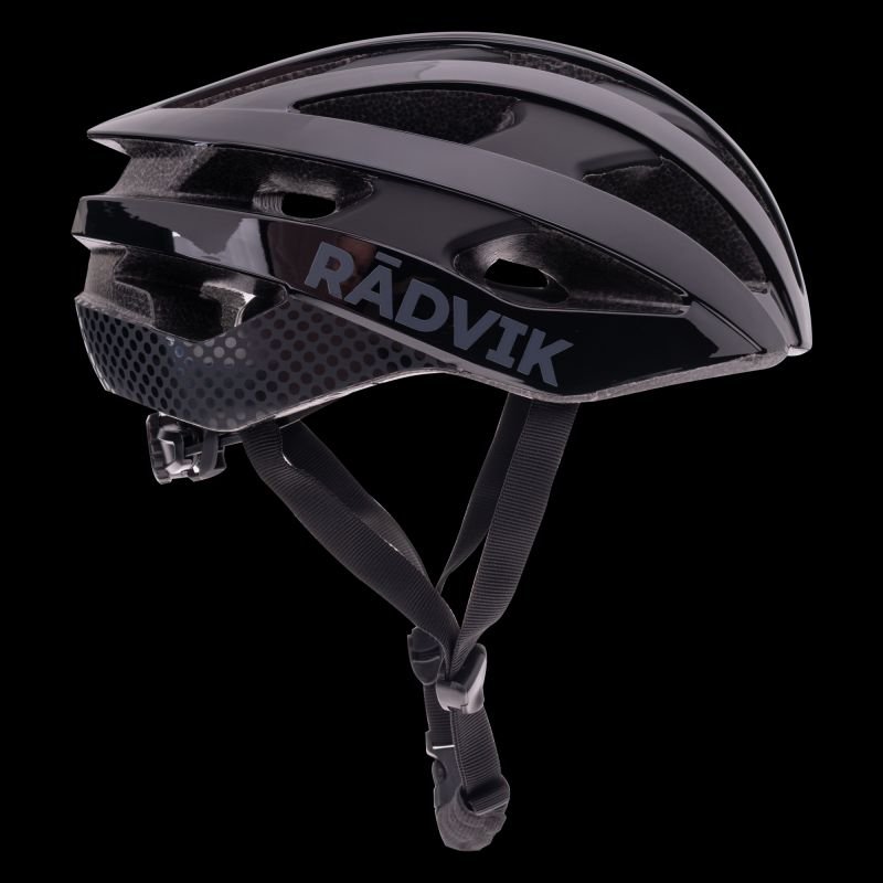 lupin-wear-ca-vagg-helmet-1526146 Radvik VAGG Helmet -