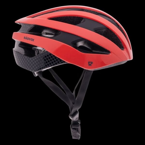 Radvik VAGG Helmet -