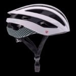 Radvik VAGG Helmet -