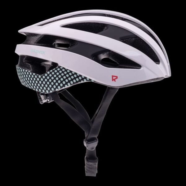 Radvik VAGG Helmet -