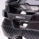 Radvik VAGG Helmet - 3