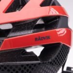 Radvik VAGG Helmet - 3