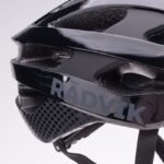Radvik VAGG Helmet - 4