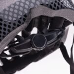 Radvik VAGG Helmet - 4