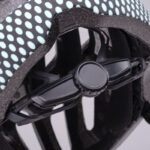 Radvik VAGG Helmet - 4
