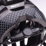 Radvik VAGG Helmet - 5