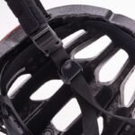 Radvik VAGG Helmet - 5
