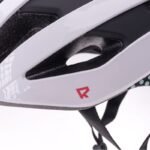 Radvik VAGG Helmet - 5
