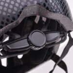 Radvik VAGG Helmet - 6