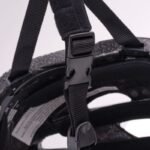 Radvik VAGG Helmet - 6