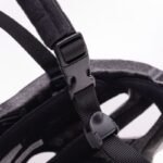 Radvik VAGG Helmet - 7