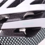 Radvik VAGG Helmet - 7