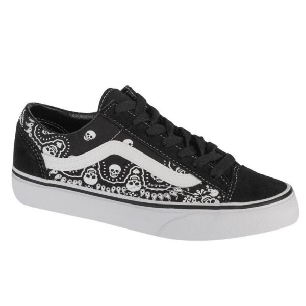 Vans Bandana Style 36