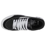 Vans Berle Pro VN0A3WKX6BT 3