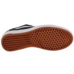 Vans Berle Pro VN0A3WKX6BT 4
