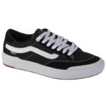 Vans Berle Pro VN0A3WKX6BT 5