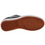 Vans Berle Pro VN0A3WKX6BT 8