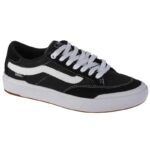 Vans Berle Pro VN0A3WKX6BT