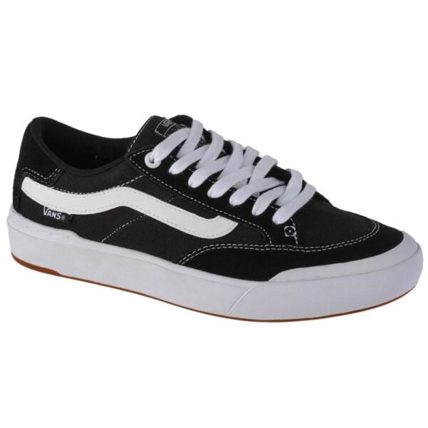 Vans Berle Pro VN0A3WKX6BT