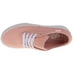 Vans Camden Platform Canvas 7