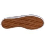 Vans Camden Platform Canvas 8