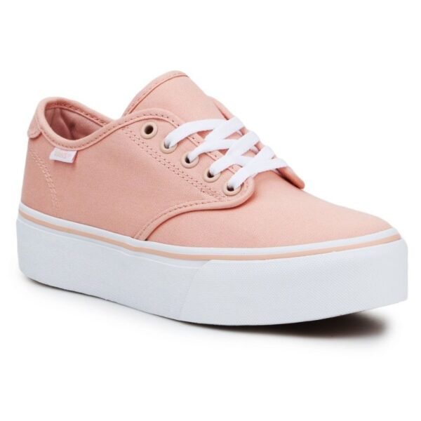 Vans Camden Platform W