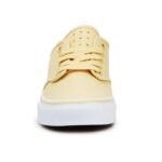 Vans Camden Stripe W 3