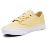 Vans Camden Stripe W 4