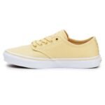 Vans Camden Stripe W 5