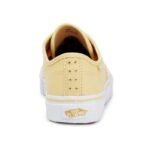 Vans Camden Stripe W 6