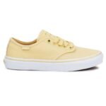 Vans Camden Stripe W 7