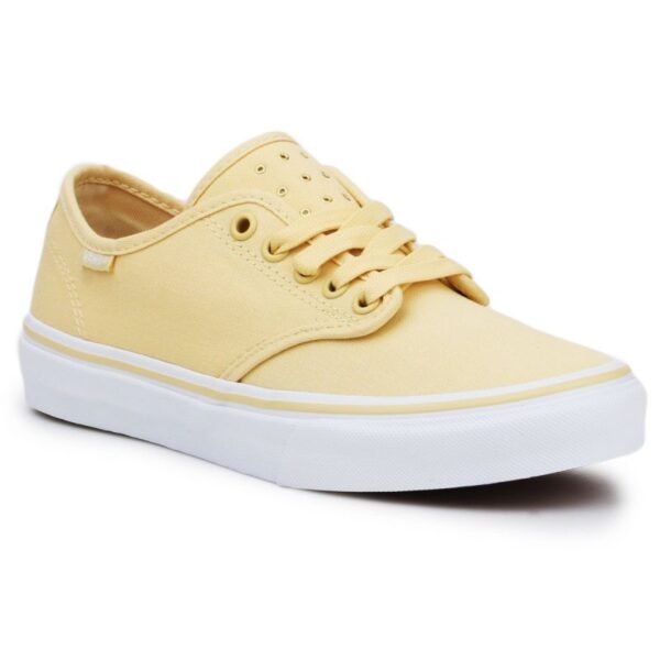 Vans Camden Stripe W