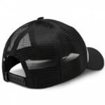 Vans Classic Patch Cap VN00066XY281 - Image 4
