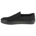 Vans Classic Slip-On VN0A3JEXUCX1 2