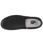 Vans Classic Slip-On VN0A3JEXUCX1 3