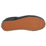 Vans Classic Slip-On VN0A3JEXUCX1 4