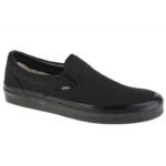 Vans Classic Slip-On VN0A3JEXUCX1 5