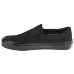 Vans Classic Slip-On VN0A3JEXUCX1 6