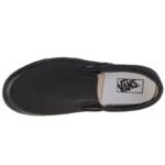 Vans Classic Slip-On VN0A3JEXUCX1 7