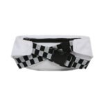 Vans DIY Fanny Pack 2