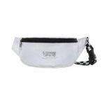 Vans DIY Fanny Pack 4