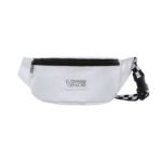 Vans DIY Fanny Pack